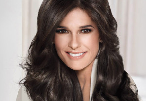 Martha-Debayle-quiere-hace-un-lidad