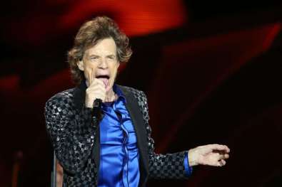 mickjagger-getty