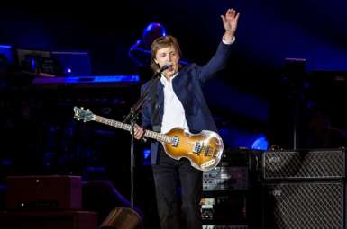 paulmccarney-getty