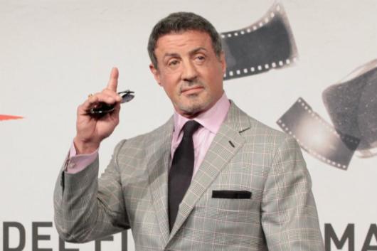 8 famosos-que-perdieron-a-sus-hijos 3