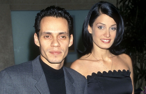 Marc-Anthony-Dayanara-Torres