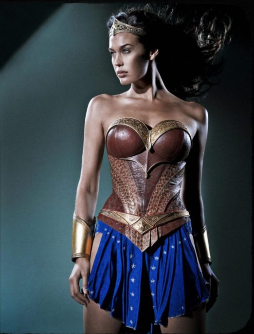 Megan-Gale-Wonder-Woman-2-780x1026-768x1010