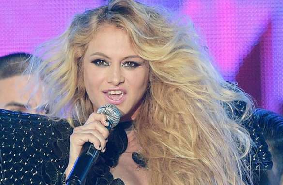 paulinarubio-selenagomez