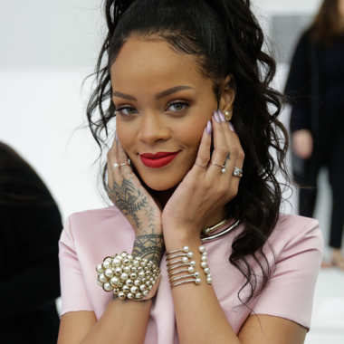 08-rihanna-1.w190.h190.2x