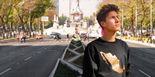 2169035817479389685632516411933882806960128n-1200x600