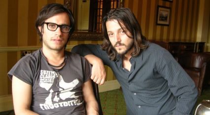 diego-luna-gael-garcia-recaudan-dinero_cover