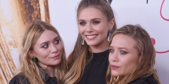 fuller-house-creator-we-were-never-seriously-considering-replacing-the-olsen-twins