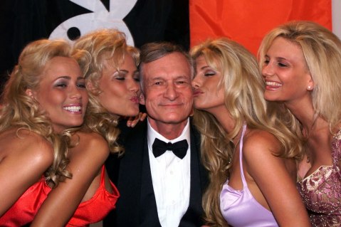 hugh-hefner-5-2000.jpg