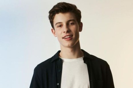 la-chica-ideal-de-shawn-mendes-950x630.jpg.imgw.1280.1280