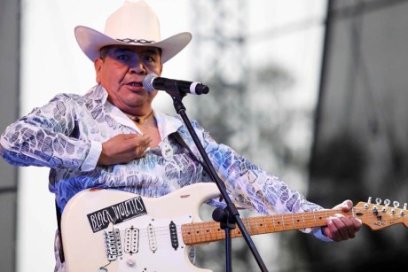 tex_tex_vive_latino-movil