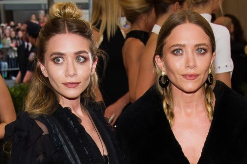 Will-Mary-Kate-Ashley-Olsen
