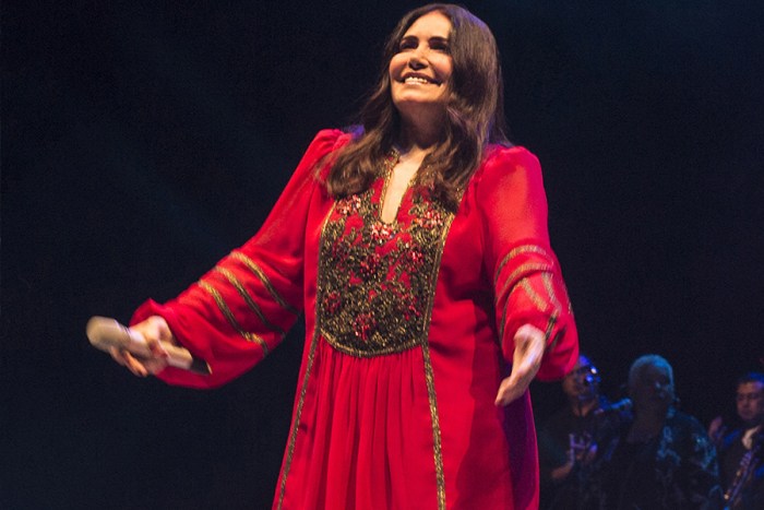 AlmaShow-tania-libertad-3