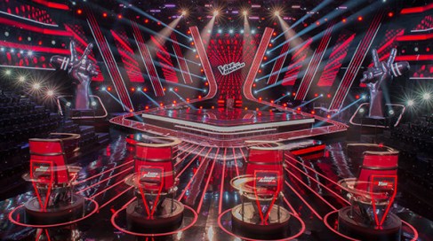 escenario-de-la-voz-624x351-e1452734389247