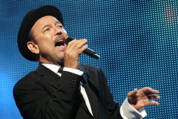 590a6560a1e22d03b4d1cb92_Ruben Blades 1200