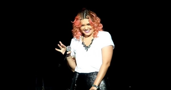 maxresdefault-3-600x316