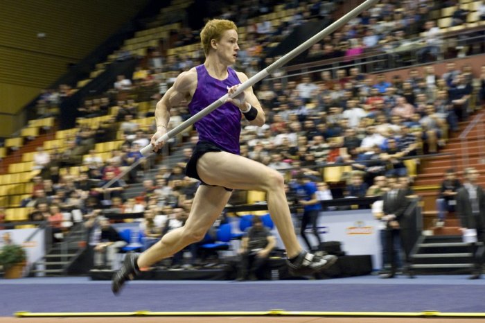 1498065390_431918_1498065638_album_normal