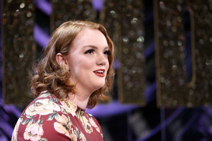 1498065390_431918_1498065641_album_normal