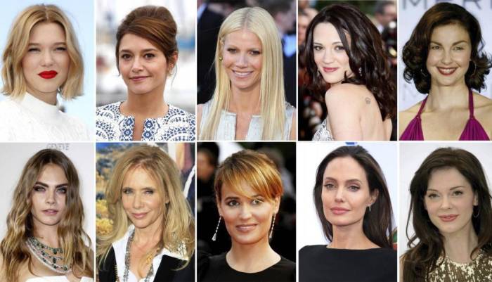 image_content_8949984_20171012095303