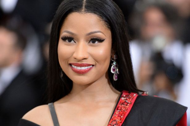MAIN-Nicki-Minaj