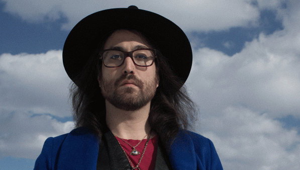 Sean-Lennon-Primary-Image