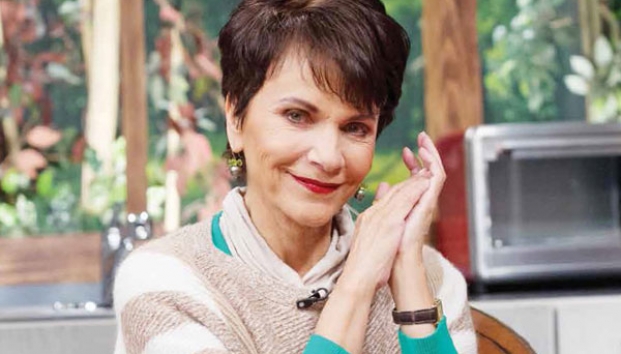 147313708396-621x354