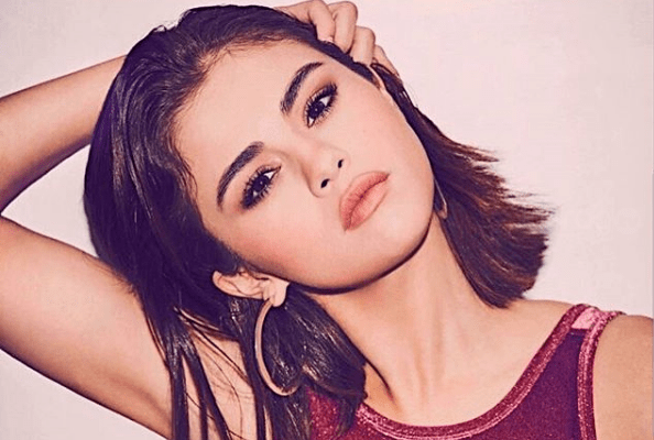 Selena-Gomez.png