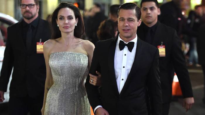 el-as-en-la-manga-de-brad-pitt-unas-grabaciones-polemicas-de-angelina-jolie