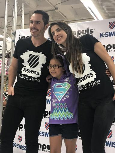 photo_2018-09-07_18-17-26