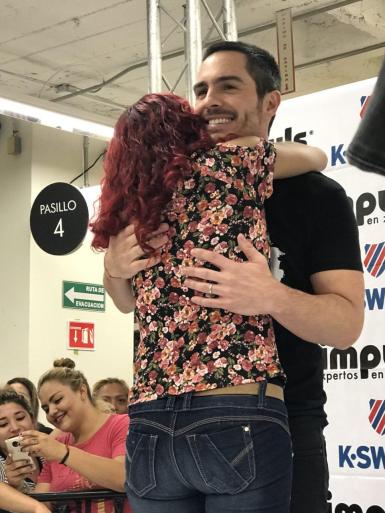 photo_2018-09-07_18-17-33